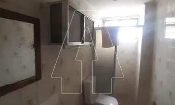 Imagem 3: Araçatuba - Apartamento - Vila Santa Maria