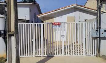 Imagem: Aluga-se por 1.500,00 casa no bairro Apoena