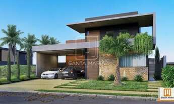 Imagem 4: Casa (térrea em condominio) 3 dormitórios/suite, cozinha planejada, portaria 24hs, em cond