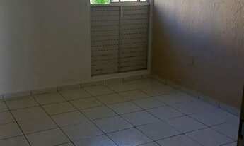 Imagem 3: Apartamento Padrão