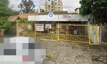 Imagem 2: Terreno em Cavalhada