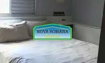 Imagem 2: Apartamento para Venda - Vila Andrade/SP