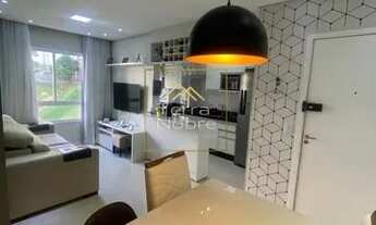 Imagem 7: Apartamento para Venda Flex Osasco II, planejado novo, condominio club completo