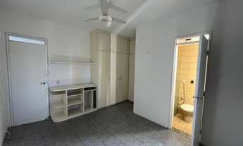 Imagem 6: Ed Agua Marinhas, ap 401, prox colegio Batista