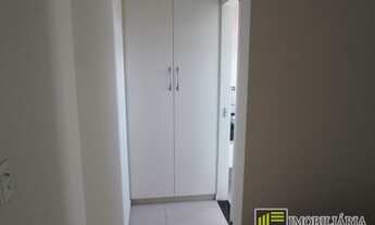 Imagem 7: SÃO JOSÉ DO RIO PRETO - Apartamento Padrão - VILA ANCHIETA