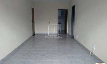 Imagem 4: Apartamento (tipo - padrao) 3 dormitórios/suite, cozinha planejada, em condomínio fechado