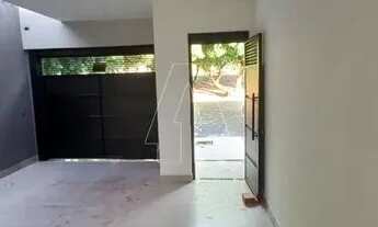 Imagem 4: Araçatuba - Casa - Umuarama