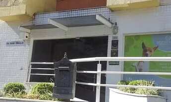 Imagem 3: 02 QUARTOS PANEIRAS C/GARAGEM