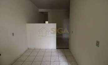 Imagem: Apartamento em Cônego - Nova Friburgo