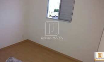 Imagem 6: Apartamento (tipo - padrao) 2 dormitórios, cozinha planejada, portaria 24hs, lazer, espaço