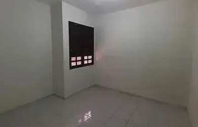 Imagem 5: Casa de temporada a venda