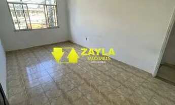 Imagem 5: Casa tipo apartamento à venda na Vila da Penha