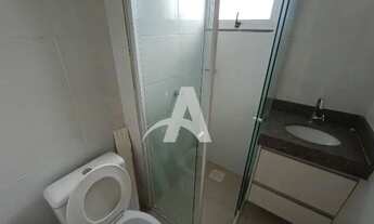 Imagem 5: Aluguel Cobertura JARDIM EUROPA