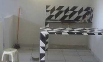 Imagem 7: Aluga-se casa em cruz das armas