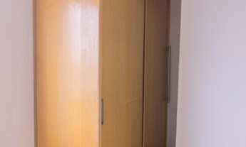 Imagem 4: Apartamento para Aluguel - Vila Leopoldina, 2 Quartos, 55 m2