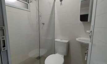 Imagem 7: Studio Para Locação