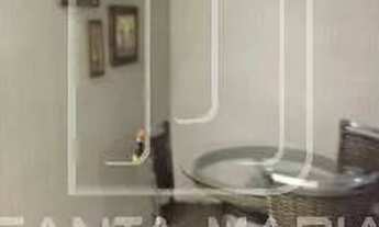 Imagem 2: Apartamento (tipo - padrao) 3 dormitórios/suite, cozinha planejada, portaria 24 horas, ele