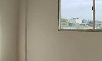 Imagem 3: Apartamento 2 Quartos