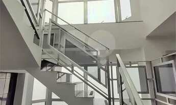 Imagem 2: ÓTIMO SOBRADO COMERCIAL OU RESIDENCIAL EM SANTANA