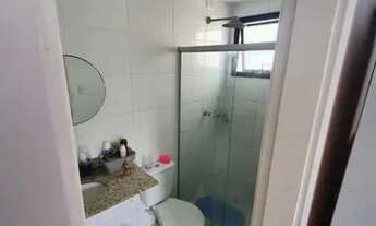 Imagem 6: Condomínio Privillege 49605