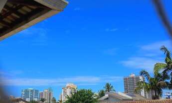 Imagem 7: Casa em Condomínio para Venda em Praia Grande, Canto do Forte, 2 dormitórios, 1 banheiro