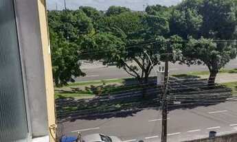 Imagem 6: ALUGA-SE APARTAMENTO 3/4