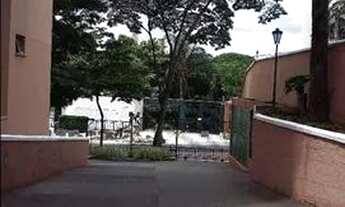 Imagem 5: Apartamento com 3 dormitórios, 64 m² - venda por R$ 424.000,00 ou aluguel por R$ 2.745,00