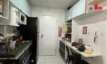 Imagem 7: Alameda Verdejar