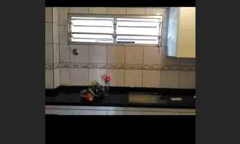 Imagem 5: Alugo apartamento semi mobiliado