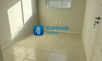 Imagem 4: Apartamento Garden Praia de Fora em Palhoça/SC