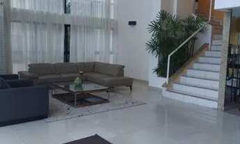 Imagem 4: Apartamento com 3 dormitórios para alugar, 86 m² por R$ 3.215,00/mês - Stiep - Salvador/BA