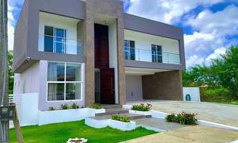 Imagem 3: Casa Maanaim - Acampamento dos Anjos, um paraíso aqui na terra