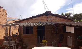 Imagem 2: Vende-se casa Casa com 2 dormitórios