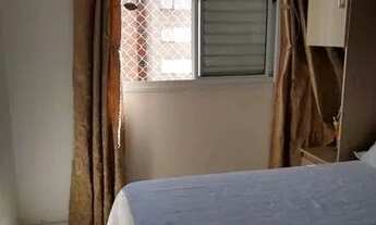 Imagem 7: Apartamento para venda ou locação - Parque Sao Lourenco, Sao Paulo