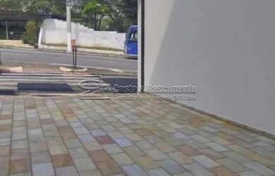 Imagem 3: SãO BERNARDO DO CAMPO - Prédio Inteiro - Jardim do Mar