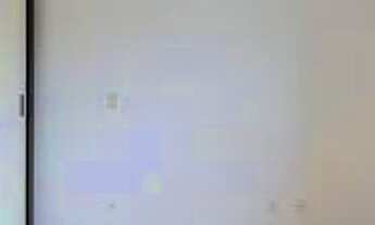 Imagem 2: Alugo apartamento duplex 2 quartos em santos dumont vila velha