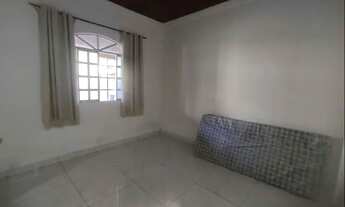 Imagem 2: Vendo essa Casa com Piscina na Serra