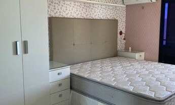 Imagem 6: Apartamento com 2 quartos - Bairro Mucuripe em Fortaleza