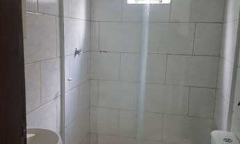 Imagem 5: Aluga-se casa no Itajacuru