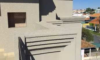 Imagem 7: Studio - Kitnet - Bairro Fazendinha - Curitiba