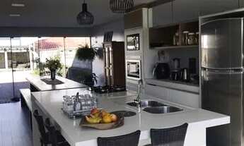 Imagem 4: Alugo linda casa em Palhoça