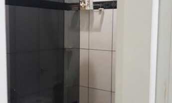 Imagem 3: Casa para venda possui 75 metros quadrados com 3 quartos em Campina - Belém - Pará