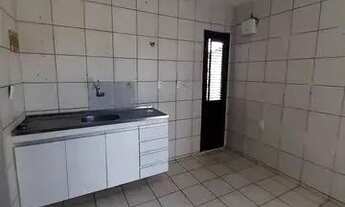 Imagem 3: Casa de temporada a venda