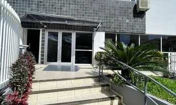 Imagem 4: Loft para Alugar