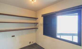 Imagem 7: Venda Cobertura 4 Dormitórios - 283 m² Pompéia