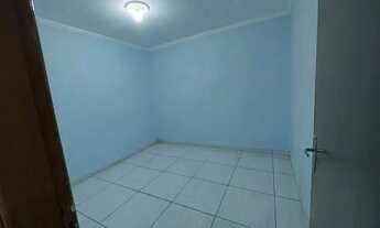 Imagem 5: Apartamento Apartamento com 1 dormitório