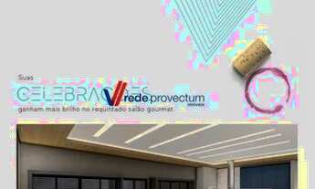 Imagem 2: Apartamento - Taquaral - Campinas