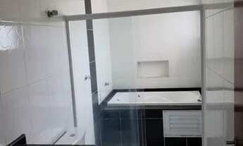 Imagem 7: Sobrado à venda no Condomínio Horto Florestal 3, em Sorocaba-SP