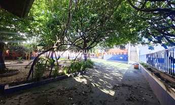 Imagem 4: Colégio comercial com área de terreno de 1.713,14 m² com uma área construída de 1580,40 m²