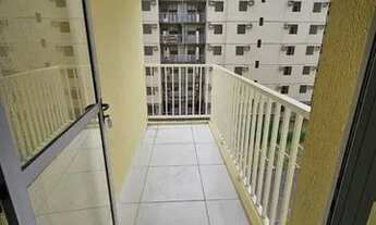 Imagem 6: Alugo apto aurora centro de paulista